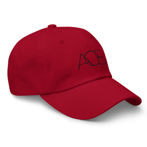 LA CASQUETTE "AOB"