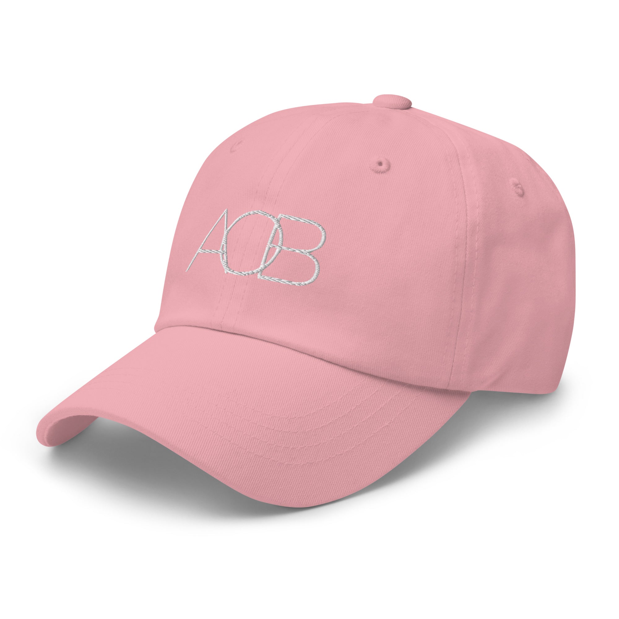 LA CASQUETTE "AOB"