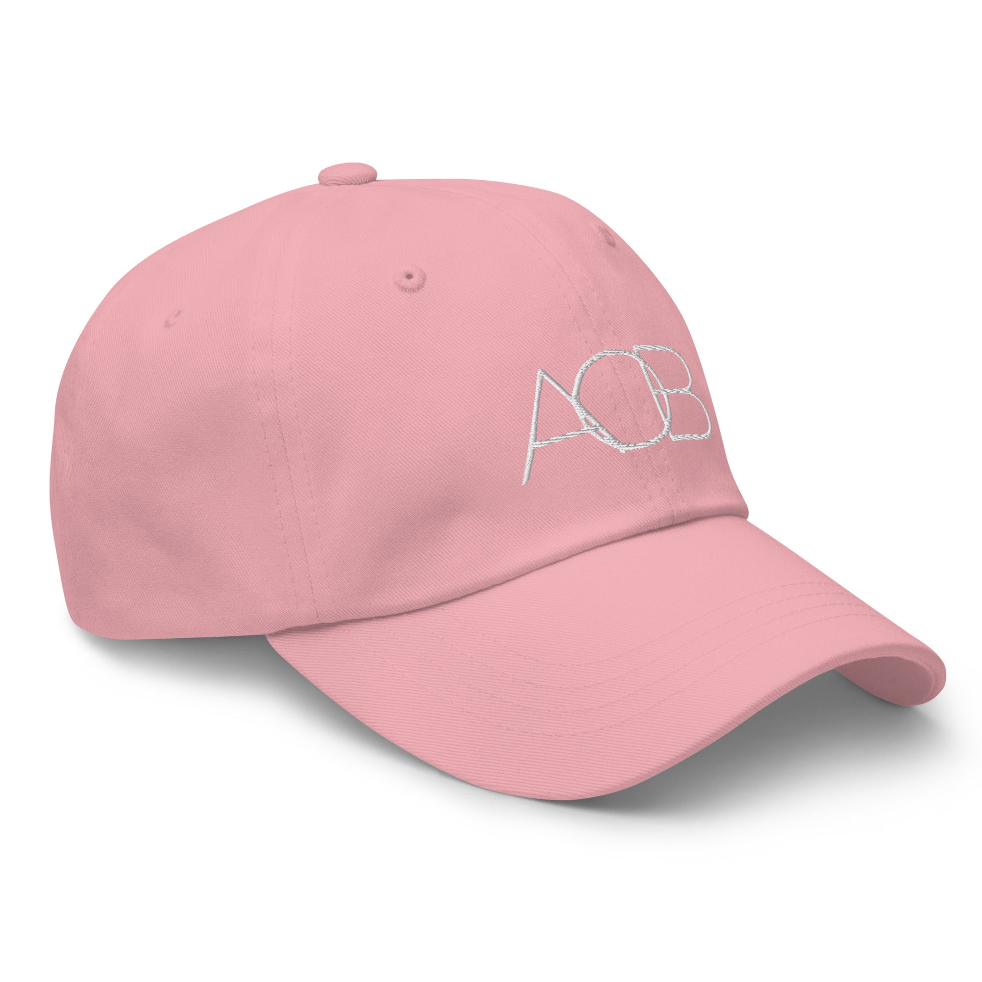 LA CASQUETTE "AOB"